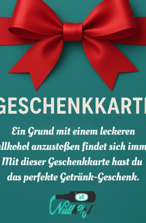 Geschenk-Gutschein